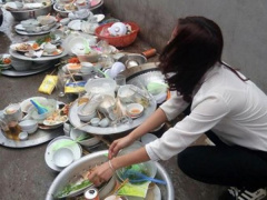 Ảnh bìa bài viết 605500