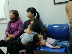 Ảnh bìa bài viết 605431