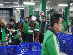Ảnh bìa bài viết 605483