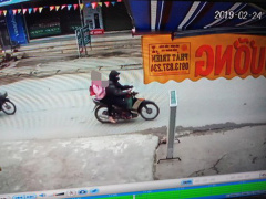 Ảnh bìa bài viết 605461