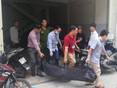 Ảnh bìa bài viết 605672