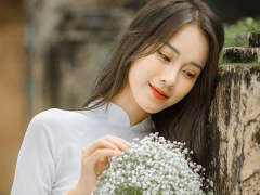 Ảnh bìa bài viết 605585