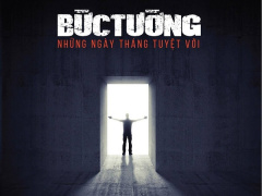 Ảnh bìa bài viết 605663