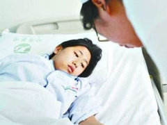 Ảnh bìa bài viết 605578