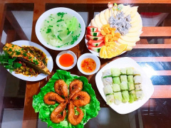 Ảnh bìa bài viết 605674