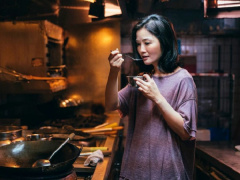 Ảnh bìa bài viết 605655