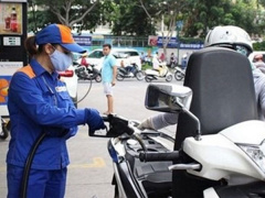 Ảnh bìa bài viết 605657