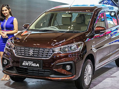 Ảnh bìa bài viết 605606