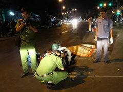 Ảnh bìa bài viết 605702