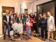 Ảnh bìa bài viết 605681