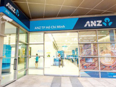 Ảnh bìa bài viết 605703