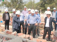 Ảnh bìa bài viết 605615