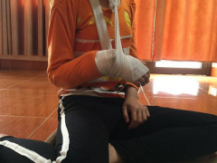 Ảnh bìa bài viết 605640