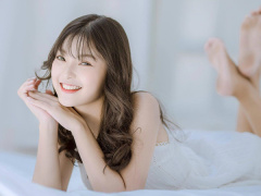 Ảnh bìa bài viết 605827