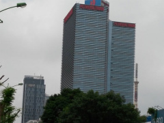 Ảnh bìa bài viết 605881