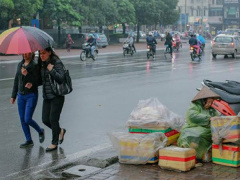 Ảnh bìa bài viết 605711