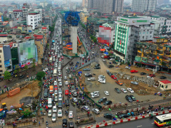 Ảnh bìa bài viết 605929