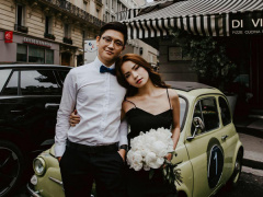 Ảnh bìa bài viết 605846