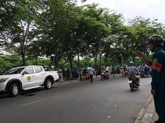 Ảnh bìa bài viết 605947