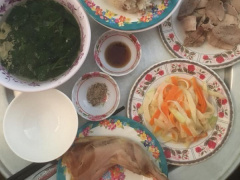 Ảnh bìa bài viết 605880