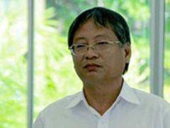 Ảnh bìa bài viết 605844