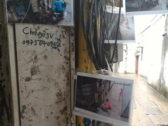 Ảnh bìa bài viết 605856