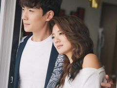 Ảnh bìa bài viết 605820