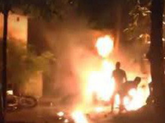 Ảnh bìa bài viết 605903