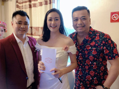 Ảnh bìa bài viết 605788
