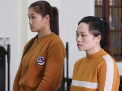 Ảnh bìa bài viết 605791