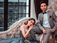 Ảnh bìa bài viết 605961