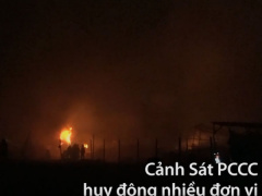 Ảnh bìa bài viết 605721
