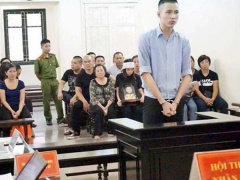 Ảnh bìa bài viết 605858