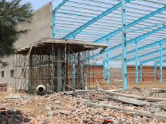 Ảnh bìa bài viết 606213