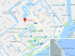 Ảnh bìa bài viết 606042