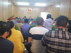 Ảnh bìa bài viết 606145