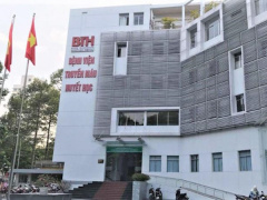 Ảnh bìa bài viết 606207