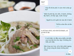Ảnh bìa bài viết 606169