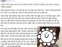 Ảnh bìa bài viết 606014