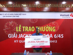 Ảnh bìa bài viết 605984