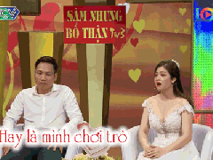 Ảnh bìa bài viết 606057