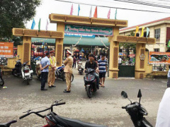 Ảnh bìa bài viết 606144