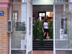Ảnh bìa bài viết 606194