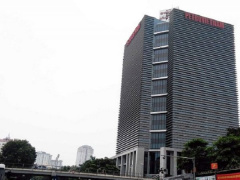Ảnh bìa bài viết 606160
