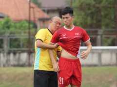 Ảnh bìa bài viết 606143