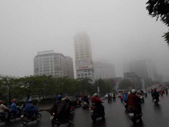 Ảnh bìa bài viết 606122