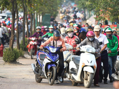 Ảnh bìa bài viết 606210