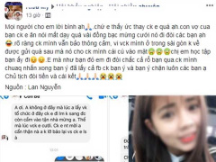Ảnh bìa bài viết 606013