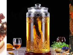 Ảnh bìa bài viết 605972