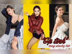 Ảnh bìa bài viết 606055
